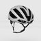 Casque Vélo