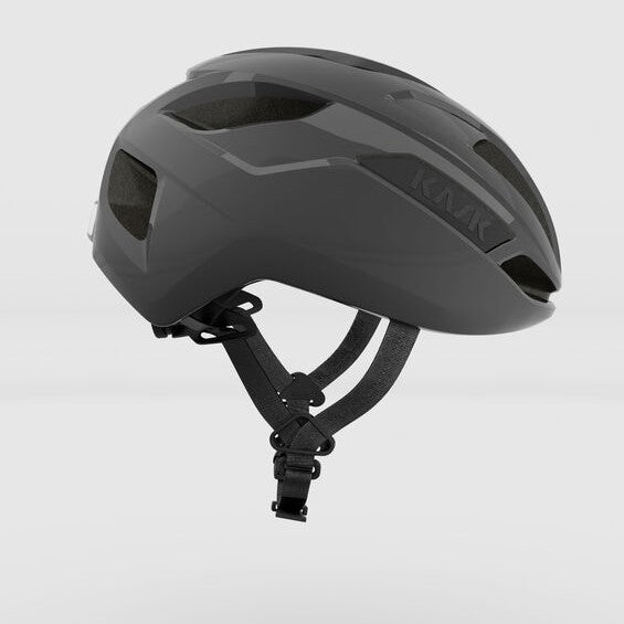 Sintesi  | Kask