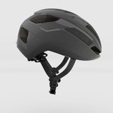 Sintesi  | Kask