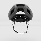 Sintesi  | Kask