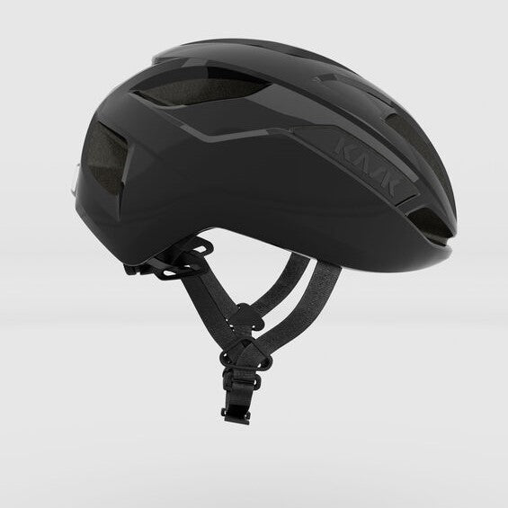 Sintesi  | Kask