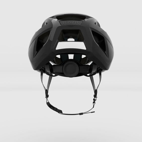 Sintesi  | Kask