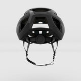 Sintesi  | Kask