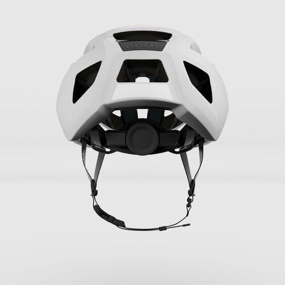 Sintesi  | Kask