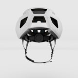 Sintesi  | Kask