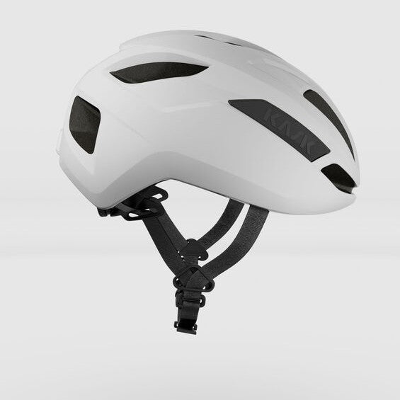 Sintesi  | Kask