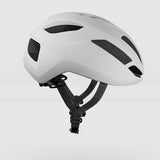 Sintesi  | Kask