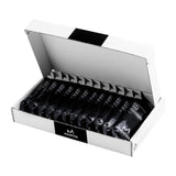 Gel 100 Pack Duo  | Maurten