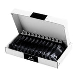 Image Gel 100 Pack Duo | Maurten /// Triathlon Store