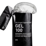 Gel 100 Pack Tri  | Maurten