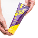 Chamois Butt'r Original 235ml  | Chamois Butt'r