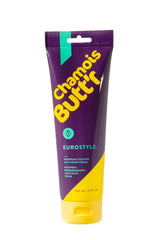 Chamois Butt'r Eurostyle 235ml  | Chamois Butt'r