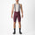 Image Cuissard Espresso - Homme | Castelli /// Triathlon Store