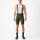 Image Cuissard Espresso - Homme | Castelli /// Triathlon Store