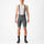Image Cuissard Espresso - Homme | Castelli /// Triathlon Store