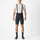 Image Cuissard Espresso - Homme | Castelli /// Triathlon Store
