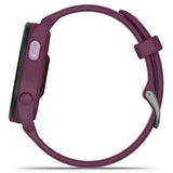 Forerunner 165 Music Prune  | Garmin