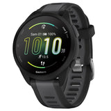 Forerunner 165 Noir  | Garmin
