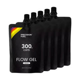 Gel Flow Pf300  | Precision
