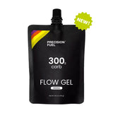 Gel Flow Pf300  | Precision