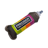 Flasque Souple 500ml  | Precision
