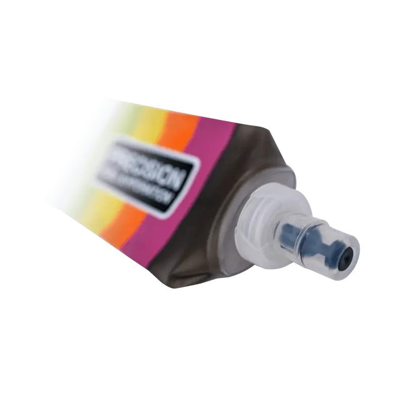 Flasque Souple 500ml  | Precision