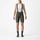 Image Cuissard Espresso Dt - Femme | Castelli /// Triathlon Store