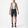 Image Cuissard Espresso Dt - Femme | Castelli /// Triathlon Store