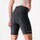 Image Cuissard Espresso Dt Sans Bretelle - Femme | Castelli /// Triathlon Store