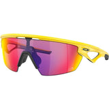 Sphaera  | Oakley