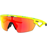 Sphaera  | Oakley