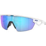Sphaera  | Oakley