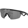 Sphaera  | Oakley