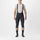 Image Corsaire Entrata 2 - Homme | Castelli /// Triathlon Store
