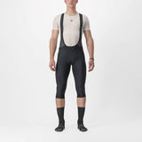 Image Corsaire Entrata 2 - Homme | Castelli /// Triathlon Store