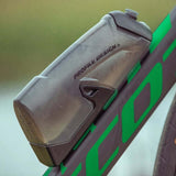 Rz3   | Profile Design