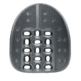 Accoudoirs Ergo+   | Profile Design