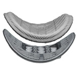 Accoudoirs Ergo+   | Profile Design