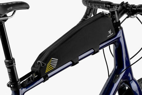 Racing Long Tube Pack 1.8l  | Apidura