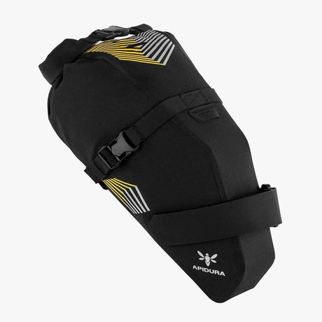 Racing Saddle Pack 5l  | Apidura