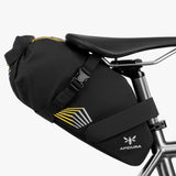 Racing Saddle Pack 5l  | Apidura