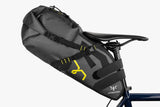 Expedition Saddle Pack 17l  | Apidura