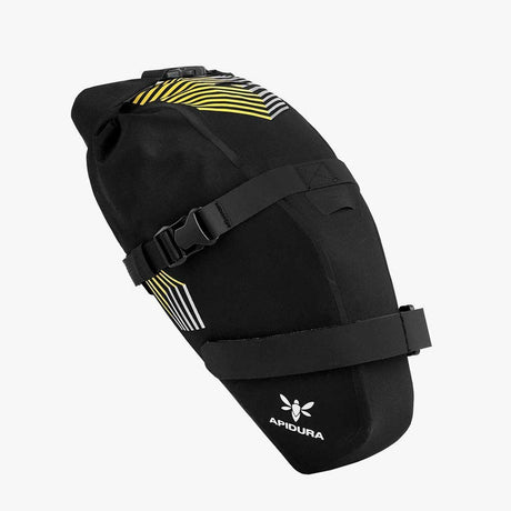 Racing Saddle 3l  | Apidura