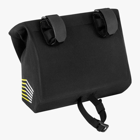 Racing Handlebar 2l  | Apidura