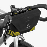 Racing Handlebar 2l  | Apidura