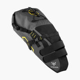 Expedition Saddle Pack 14l  | Apidura