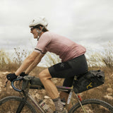 Expedition Saddle Pack 14l  | Apidura