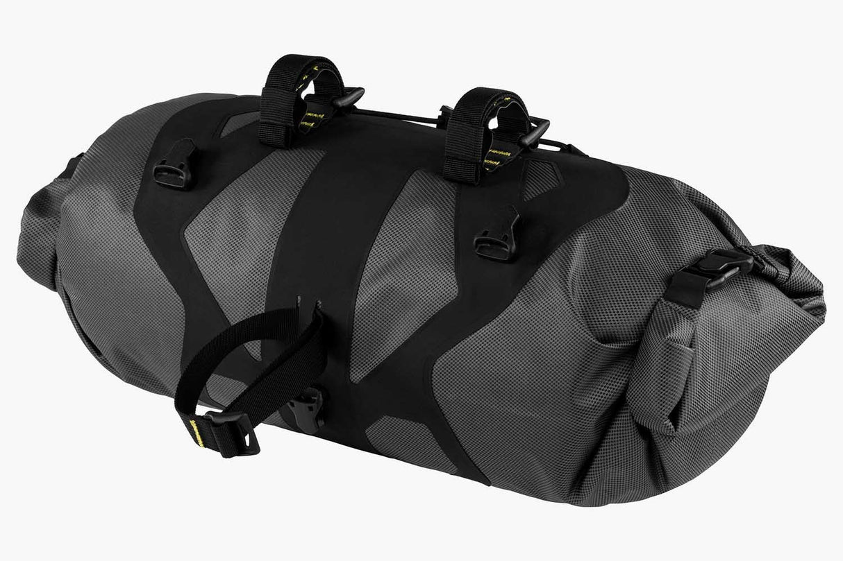 Expedition Handlebar Pack 14l  | Apidura