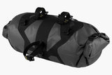 Image Expedition Handlebar Pack 14l | Apidura /// Triathlon Store
