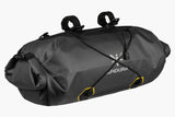 Expedition Handlebar Pack 14l  | Apidura